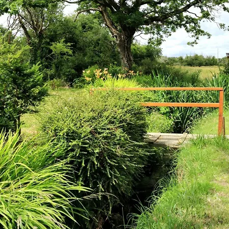 Maison Portbail-sur-mer *